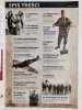 II ŚWIATOWA NR 11/2016 